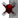 Heralds of Darkness