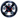 String Theory For. U