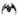 Skullwing productions