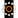 Daerie Inc.