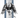 The Reborn
