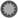 Glorious Wormhole Corp