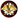 Unaligned Suicide Kings