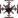 Primal Distortion