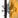 ExDominion