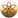 Zap Blap Mining Co.