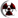 Nuclear Shadow Inc