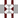 Starburst Enterprises