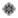 Complexity.