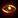 Hellswarm LLC