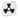 NANO CONSPIRACY