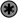 Ordo Teeutonicus