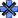 Knights of Poitot