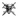 Panbeam Corporation