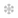 Asymmetrical Explorations