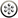 Nanite Systems.