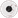 Suddenly Spaceless