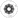 The-Enclave