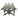 The Free Search Group