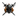 HC - Viking Vendetta