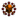 ImperviousDoom
