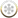 Independent Unique Snowflakes