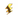 Fractured Insanity.