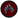 Jack Xenolith Corporation