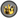 Balkan Kings