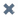 Extropic Industries