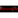 Sckeptyks Research and Development Inc