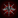 Machinum