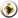 Lucidus Ordo