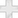 Siromanci