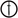 Harmony Order