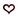 Crimson Wine Lovers