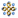 Stardust exports LLC