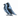 Unknown Field Exploration Group