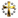 Templar Consortium