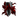 Blazing Capsules