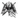 Arkanges Incorporated