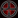 Astral Mining Industries