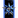 Protostarr