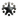 Hidden Star Legion