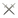 Alpha destiny community