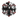 NRV Corp.