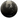 Skilldefizit