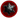 Black Star Initiative SC.