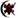 Enemy of Man