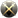 Lunar Legion.